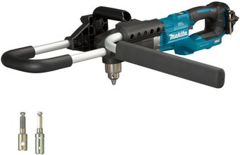 Мотобур Makita DG001GZ05 (без АКБ) - 1/1