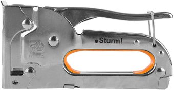 Sturm 1071-01-04 - 1/1