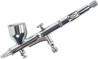 Краскопульт Patriot AB 400 - 1/1