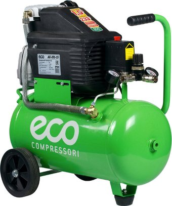 Компрессор ECO AE 251-15 - 1/1