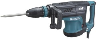 Отбойный молоток Makita HM1213C - 1/1