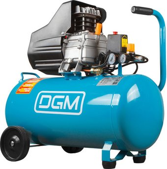 Компрессор DGM AC-151 - 1/1