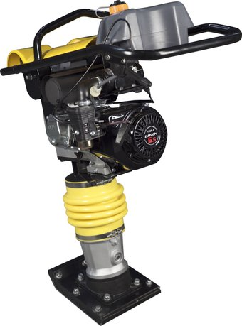 Вибротрамбовка TOR HCR80C 1018815 - 1/1