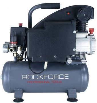 Компрессор RockForce RF-9L - 1/1