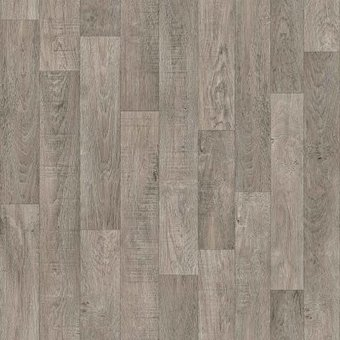 Линолеум Juteks Fortuna Lord 4 (3.5x2м) - 1/1