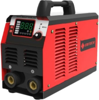 Сварочный инвертор Mitech MMA 270 - 1/1