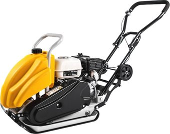 Виброплита Helmut RP86H - 1/1