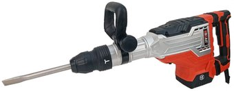 Отбойный молоток Brait DH65DNPRO - 1/1