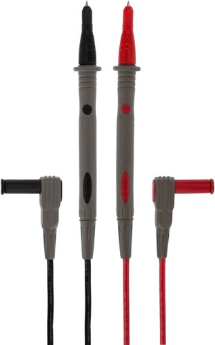 Комплект щупов Rexant UNI-T UT-L27 - 1/1