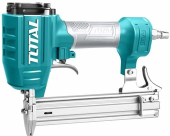 Total TAT83301 - 1/1