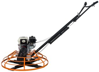 Затирочная машина Gigant GT-1000H - 1/1