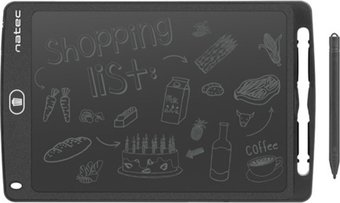 Планшет для рисования Natec Snail 10 NWT-1570 - 1/1