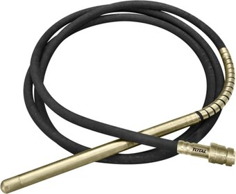 Гибкий вал с булавой Total TPVP1451 - 1/1