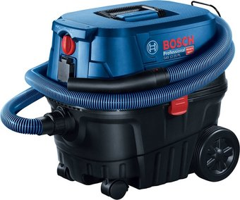 Пылесос Bosch GAS 12-25 PL 060197C100 - 1/1