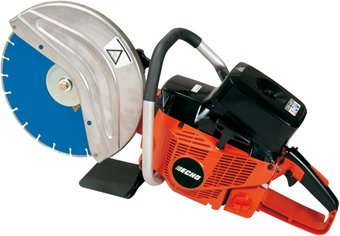 Бензорез Echo CSG-680 - 1/1