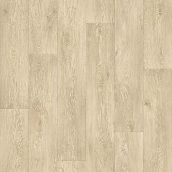 Линолеум Juteks Nelson Madison 2 (2.5x1.5м) - 1/1