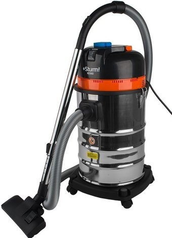 Пылесос Sturm VC7203 - 1/1