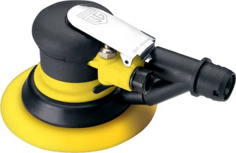 Пневмошлифмашина Berger BG1450 - 1/1