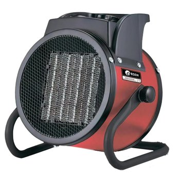 Электрическая тепловая пушка Edon WAB-2000R - 1/1