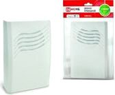 Проводной дверной звонок In Home ЗП-2 Трель - 1/1