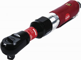 Пневматическая трещотка ELITECH 0704.012500 - 1/1