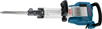 Отбойный молоток Bosch GSH 16-30 Professional (0611335100) - 1/1