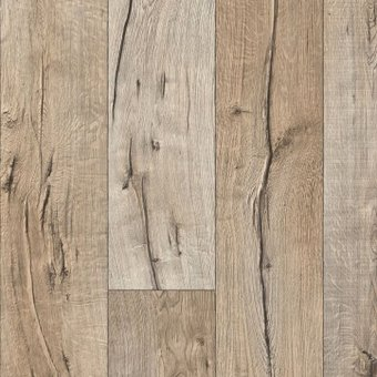Линолеум IVC Texart Hunter Oak 532 (3.5x2.5м) - 1/1