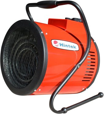 Электрическая тепловая пушка Hintek TP-09380 - 1/1