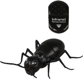 Интерактивная игрушка Leyu Жук 9917 - 1/1