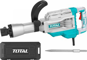Отбойный молоток Total TH217458 - 1/1