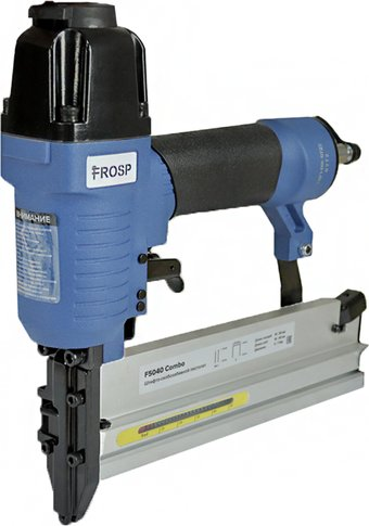 Frosp F5040 Combo - 1/1