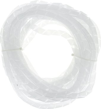 Кабель-менеджмент EKF PROxima plc-swb-10 (10 м) - 1/1