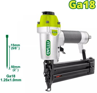 Dyllu DTBN1550 - 1/1