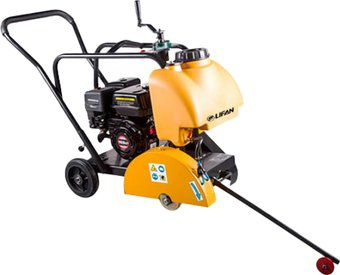 Швонарезчик Lifan SCT-1 - 1/1