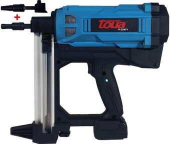 Toua Газовый монтажный пистолет GSNF1 - 1/1