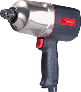 Пневматический гайковерт Fubag IWC 1500 3/4" 100240 - 1/1