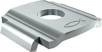 Набор шайб Fischer HK 31х26 М8.5 538663 (50шт) - 1/1