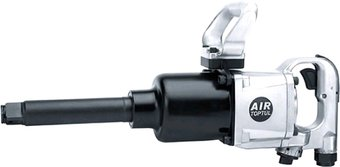 Пневматический гайковерт Toptul KAAB321808 - 1/1