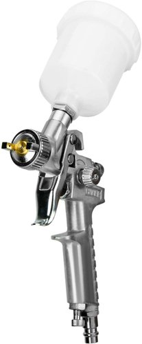 Краскопульт Brado SG35 - 1/1