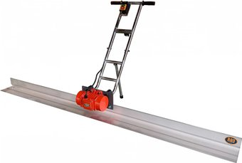 Виброрейка RAD CSA-E 71059750 - 1/1