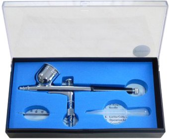 Краскопульт Partner SL140 - 1/1