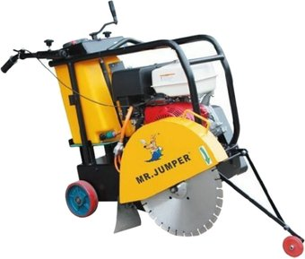 Швонарезчик TOR CC-450 Loncin 1012102 - 1/1