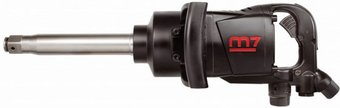 Пневматический гайковерт M7 PNC-8343-8 - 1/1