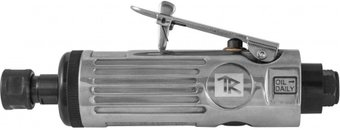 Пневмошлифмашина Thorvik ADG6022 - 1/1