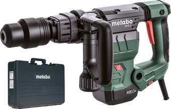 Отбойный молоток Metabo MHE 5 600148500 - 1/1