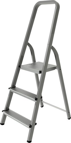 Лестница-стремянка Новая высота NV1150 (3 ступени) - 1/1