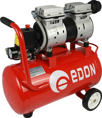 Компрессор Edon NAC-25/1000 - 1/1