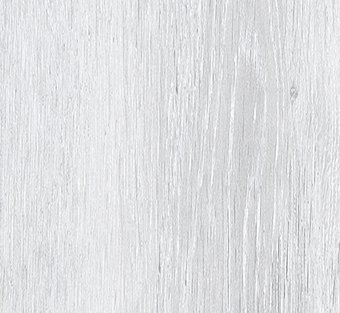 Виниловый пол Alta Step SPC Nativo Дуб снежный 2201 - 1/1