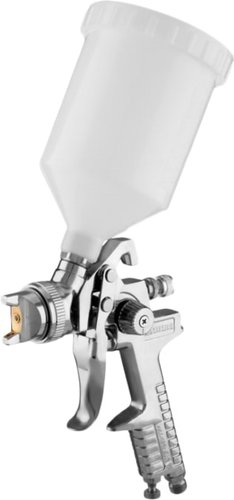 Краскопульт Stayer AirPro Professional 06476-1.4 - 1/1