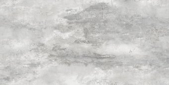 Керамогранит (плитка грес) Foir Group Lion Light Gray 595x1190 (полированная) - 1/1